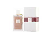 Lalique Velvet Plum EDP