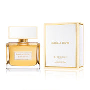 Givenchy Dahlia Divin EDP Women