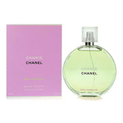 Chanel Chance Eau Fraiche EDT