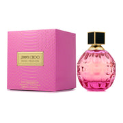 JIMMY CHOO ROSE PASSION EDP