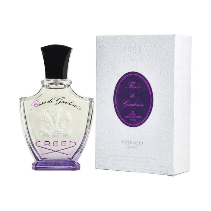 Creed Fleurs de Gardenia EDP