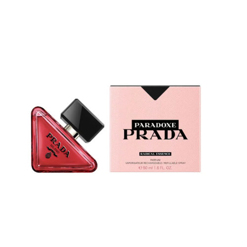 Prada Paradoxe Radical Essence Parfum