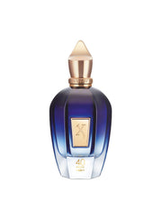 40 Knots Xerjoff Sample & Decant - My Smell Shop