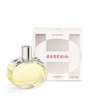 Hermes Barenia EDP