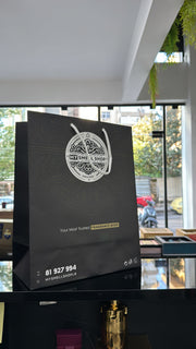 Premium Gift Bag