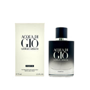 Giorgio Armani Acqua di Gio Parfum