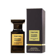 Tom Ford Fougere D'Argent EDP