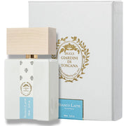 (Pre-order) Bianco Latte Giardini Di Toscana EDP