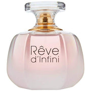 LALIQUE REVE D'INFINI