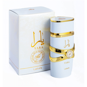 Lattafa Yara Moii EDP