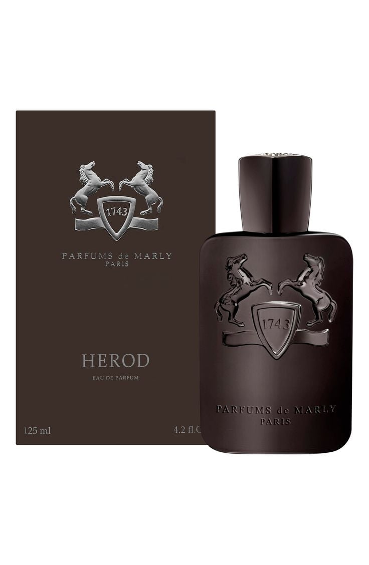 Parfums de Marly Herod EDP