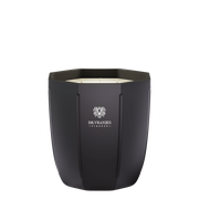 Dr Vranjes Rosa Tobacco Candle