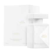 Musk Therapy Hair Perfume Initio Parfums