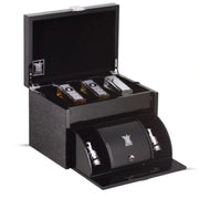 Arabian Oud Al Seyada Collection  Gift Set
