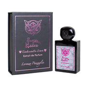 Sugar Kisses Lorenzo Pazzaglia EDP