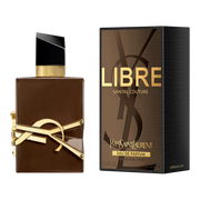Yves Saint Laurent Libre Santal Couture EDP