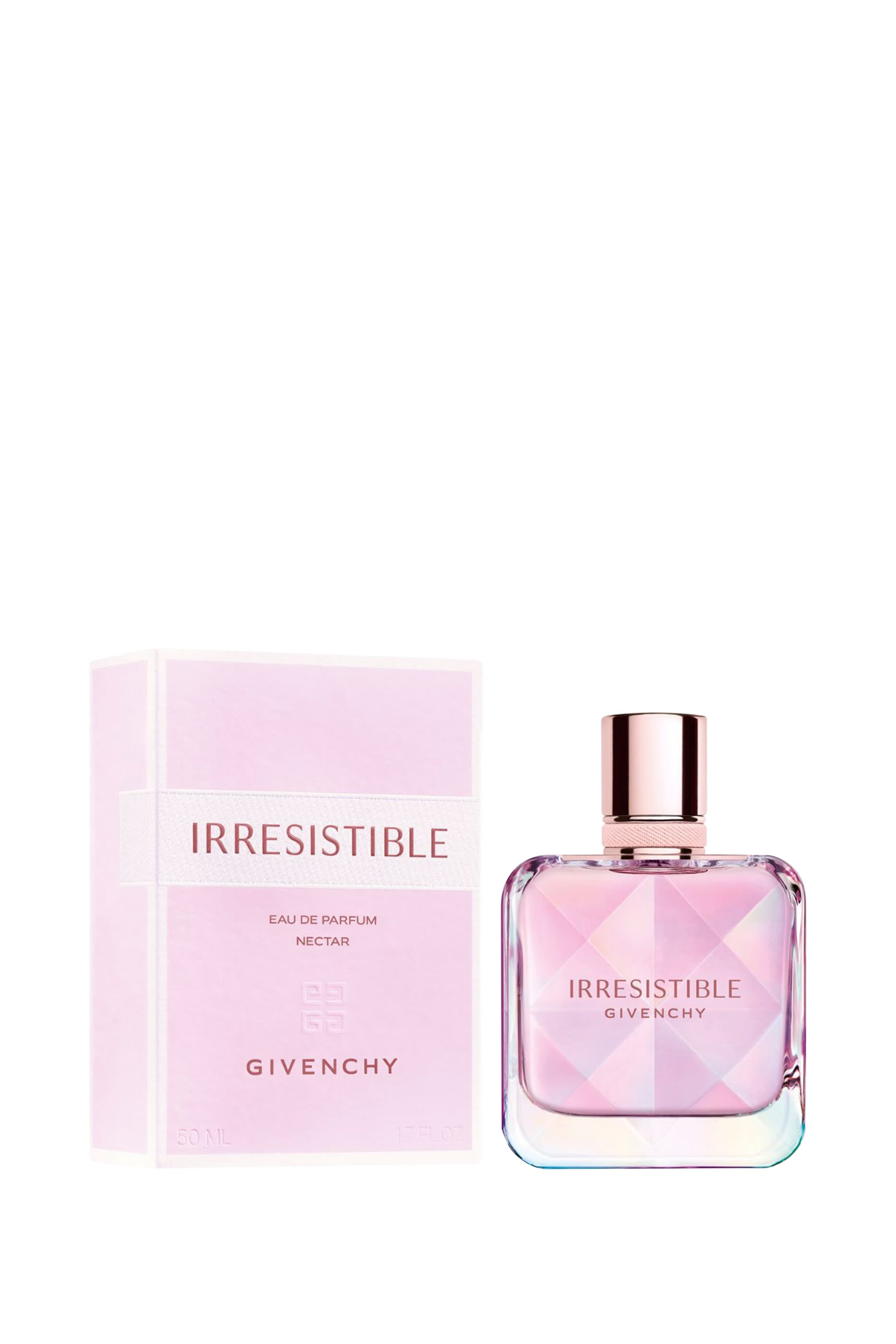 Givenchy Irresistible Nectar EDP