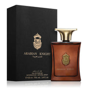 Arabian Knight Arabian Oud