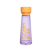 Golden Hour Pepe Jeans London