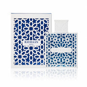 Rayhaan Azul EDP
