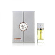 Kashmir Musk Arabian Oud
