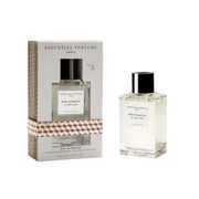 Rose Magnetic Essential Parfums