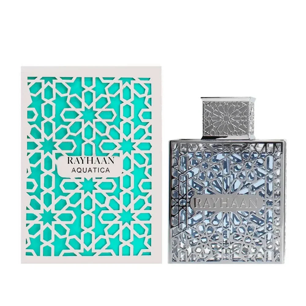Rayhaan Aquatica EDP