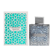 Rayhaan Aquatica EDP