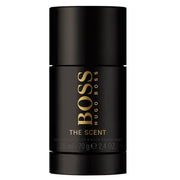 Boss The Scent Deodorant Stick