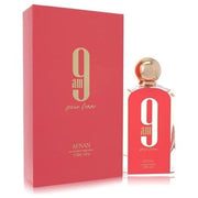 Afnan 9am EDP Pour Femme (My Way Giorgio Armani)