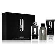Afnan 9pm EDP Gift Set