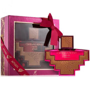 Afnan Ornament Purple Allure - Pour Femme