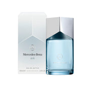 Mercedes Benz Air EDP