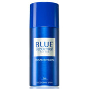 Antonio Banderas Blue Seduction Deodorant