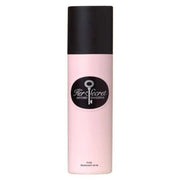 Antonio Banderas Her Secret Deodorant Women