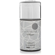 Armaf Club De Nuit Sillage Deodorant Men 250 ml