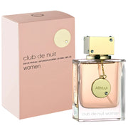 Armaf Club De Nuit Women EDP (Clone Coco Mademoiselle)