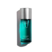 Arrogate Addict EDP Elixir by ASSAF