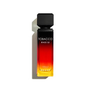 Tobacco Rage 32 Assaf
