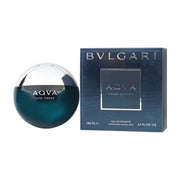 Bvlgari Aqva EDT