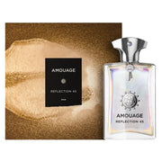Reflection 45 Man Amouage EDP