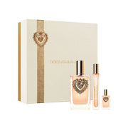 Dolce and Gabbana Devotion EDP Gift Set