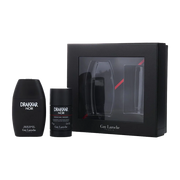 Guy Laroche Drakkar Noir Gift Set