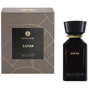 Zafar Oman luxury EDP