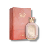 Zimaya Daiman Eden EDP (Clone Guidance 46 Amouage)
