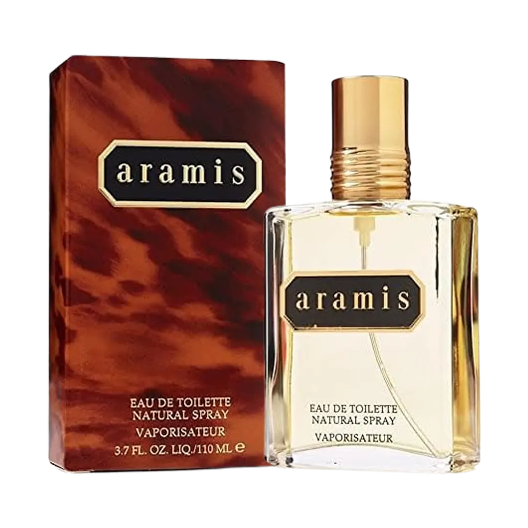 Aramis By Aramis EDT