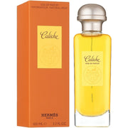 CALECHE SOIE DE PARFUM HERMES FOR WOMEN