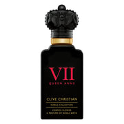 Clive Christian Noble Vii Cosmos