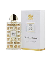 Creed Sublime Vanille EDP