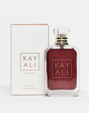 Vanilla 28 Kayali Fragrances (Limited Quantity)